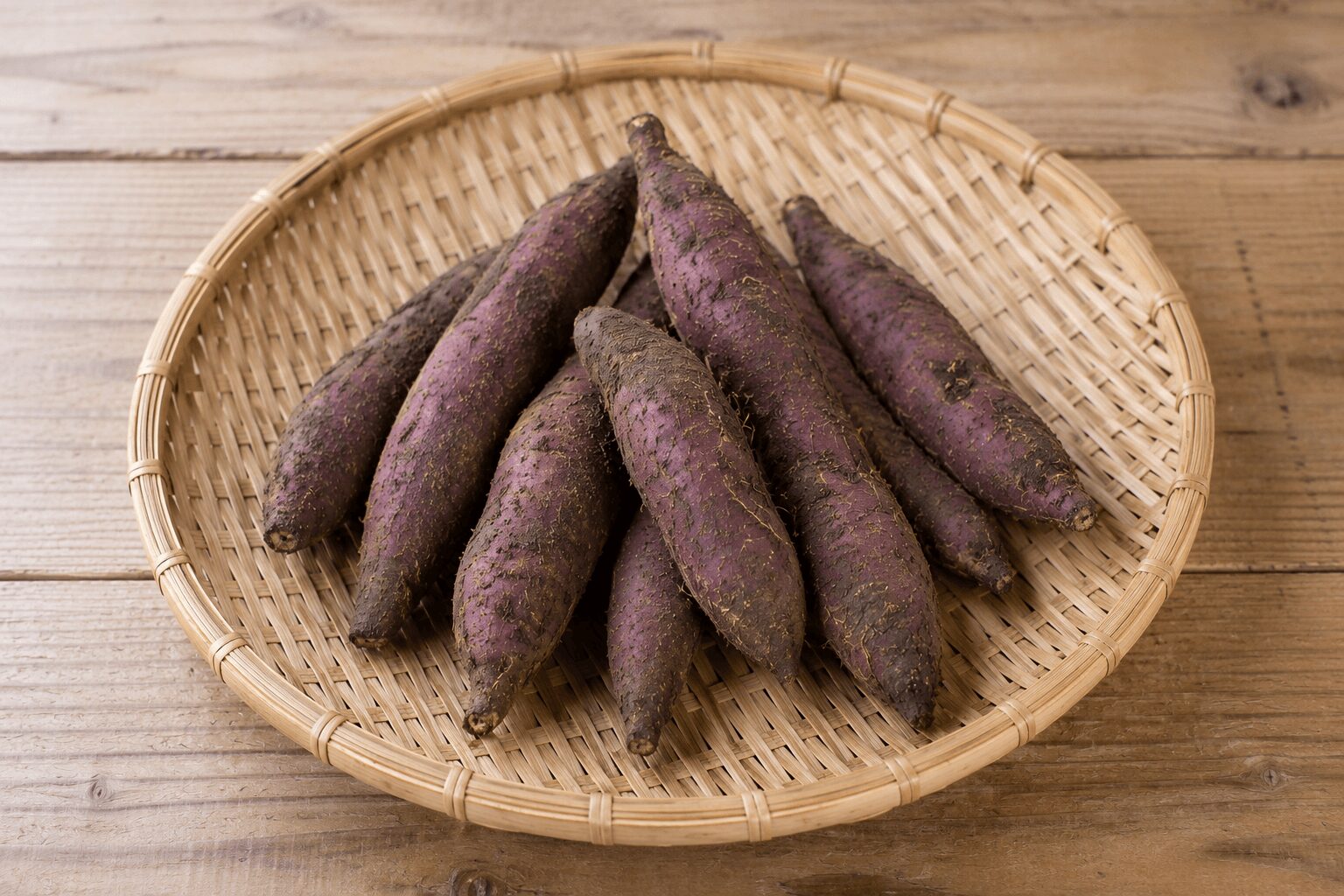 紅はるか 2kg